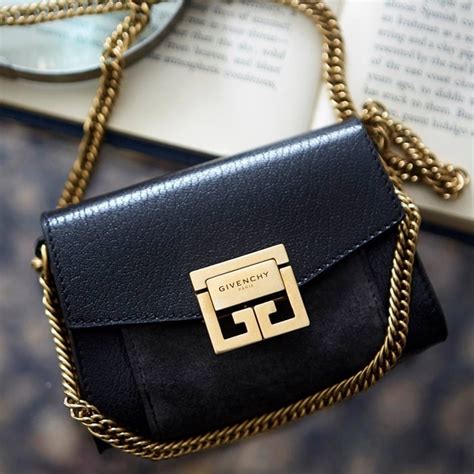 givenchy bag garanzia come funziona|givenchy counterfeit bags.